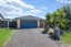53 Waimahia Avenue, Weymouth, Auckland - Carousel 18