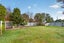 17 Fleet Street, Solway, Masterton - Carousel 22