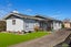 23 Lindsey Crescent, Springvale, Whanganui - Carousel 13