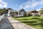 11 O'Donnell Avenue, Wesley, Auckland - Carousel 6