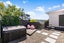 28 Sheridan Terrace, Johnsonville, Wellington - Carousel 13