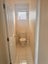 5 Tesla Place, Totara Vale, Auckland - Carousel 3