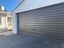 11 Gainford Street, Avonhead, Christchurch - Carousel 9