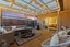 3 Kapowai Boulevard, Takanini, Papakura, Auckland - Carousel 15