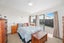 1/204 Sturges Road, Henderson, Auckland - Carousel 14