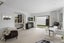 116A Rugby Street, Merivale, Christchurch - Carousel 4