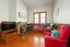 19 Vauxhall Road, Devonport, Auckland - Carousel 27