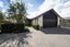 14 Witney Lane, Huntingdon, Ashburton - Carousel 34