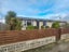 18 Randolph Street, Woolston, Christchurch - Carousel 2