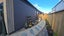 24 Shelduck Road, Jacks Point, Queenstown - Carousel 17