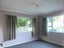 10 Whenua View, Titahi Bay, Porirua - Carousel 8