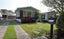12 Leeds Street, Silverdale, Hamilton - Carousel 1