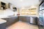 216 Kyle Road, Greenhithe, Auckland - Carousel 4