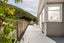 489 Ohiro Road, Brooklyn, Wellington - Carousel 1