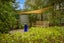 73E Konini Road, Titirangi, Auckland - Carousel 12