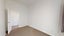 63 Constable Street, Newtown, Wellington - Carousel 13