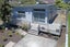88 Mili Way South, Ranui, Auckland - Carousel 15