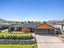 9 Brewster CRES, Lake Hawea, Lake hawea - Carousel 1
