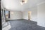 2/37 Gardner Avenue, New Lynn, Auckland - Carousel 4