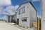 53 Tennessee Avenue, Mangere East, Auckland - Carousel 21