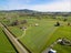 238 Puketutu Road, Matamata, Matamata - Carousel 30