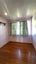 6 Somerset Road, Mount Roskill, Auckland - Carousel 11