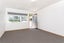 1/39 Eaton Road, Hillsborough, Auckland - Carousel 6