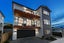 7A Gilliam Street, New Lynn, Auckland - Carousel 1