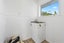 20 Cypress Crescent, Pukete, Hamilton - Carousel 11