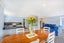 2/19 Scott Avenue, Māngere Bridge, Auckland - Carousel 3