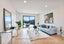 56 Biokovo Street, Massey, Auckland - Carousel 6
