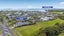 21 Constellation Avenue, Beachlands, Manukau City, Auckland - Carousel 38