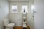 2 Croxley Place, Terrace End, Palmerston North - Carousel 4