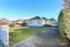 47 Hounslow Street, Ilam, Christchurch - Carousel 1