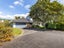 10D Kinross Drive, Merrilands, New Plymouth - Carousel 21