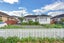7 Reagan Road, Manukau, Auckland - Carousel 13
