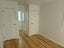 111 Pembroke Street, Hamilton Lake, Hamilton - Carousel 6