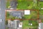 3196 Great North Road, New Lynn, Auckland - Carousel 4