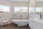 479A Ormiston Road, Flat Bush, Auckland - Carousel 16