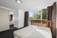 88A Salamanca Road, Kelburn, Wellington - Carousel 14