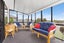 248 Parklands Avenue, Bell Block, New Plymouth - Carousel 9