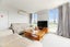401/1 Rose Garden Lane, Albany, Auckland - Carousel 9