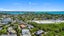 8 Colenso Place, Mission Bay, Auckland - Carousel 29