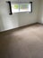 95 Beachlands Road, Beachlands, Auckland - Carousel 7