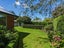 27 Othello Drive, Rolleston, Rolleston - Carousel 33