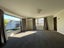 3/11 Office Road, Merivale, Christchurch - Carousel 7
