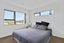 9 Pickaberry Avenue, Karaka, Papakura - Carousel 13