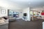 31 Reginald Street, Burwood, Christchurch - Carousel 2