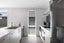 2 Lattay Lane, Pyes Pa, Tauranga - Carousel 5
