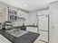 2/25 Hollies Crescent, Johnsonville, Wellington - Carousel 2